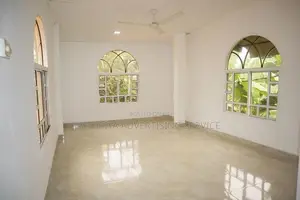 Rathmalana House for Sale