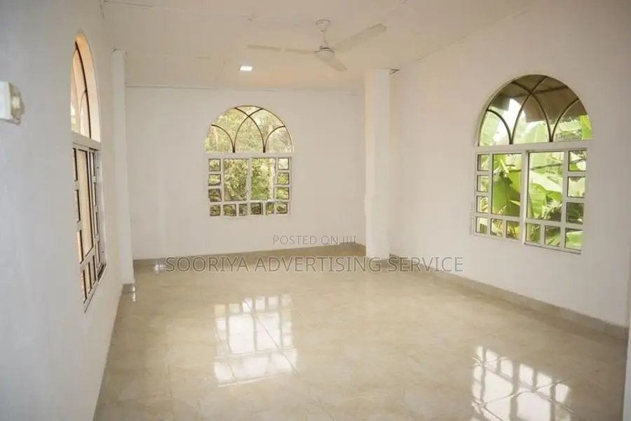 Rathmalana House for Sale