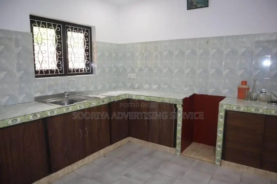 Rathmalana House for Sale