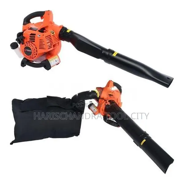 Engine Blower 3 in 1