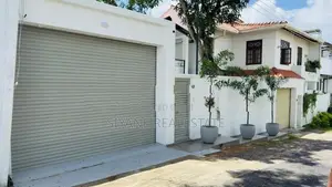 Brand New House for Sale in Thalawathugoda
