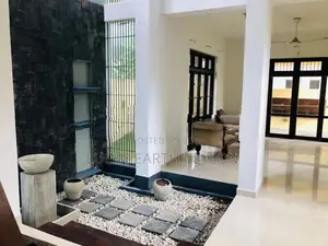 Sale Malabe, Luxurious 3 Story House With Rooftop (MGS2032)
