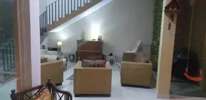 Rajagiriya : 2BR (12P) House for Sale at Kalapaluwawa road