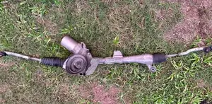 Honda Fit Gp1 Gp2 Steering Rack