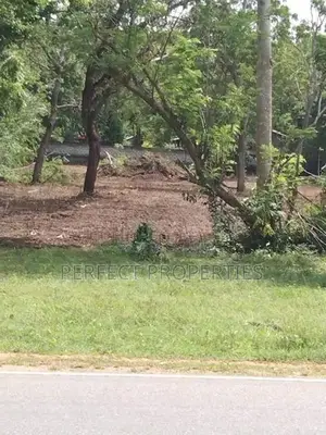 LAND FOR SALE – KATARAGAMA / සින්නක්කර ඔප්පු (Solar Farm Petrol Shed)