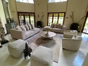 Pannipitiya : 5BR (92P Land + 278 P Paddy ) Luxury Villa House for Sal