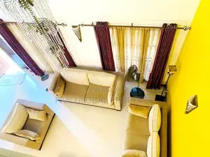 House for Sale in Mount Lavinia ( Two Units )