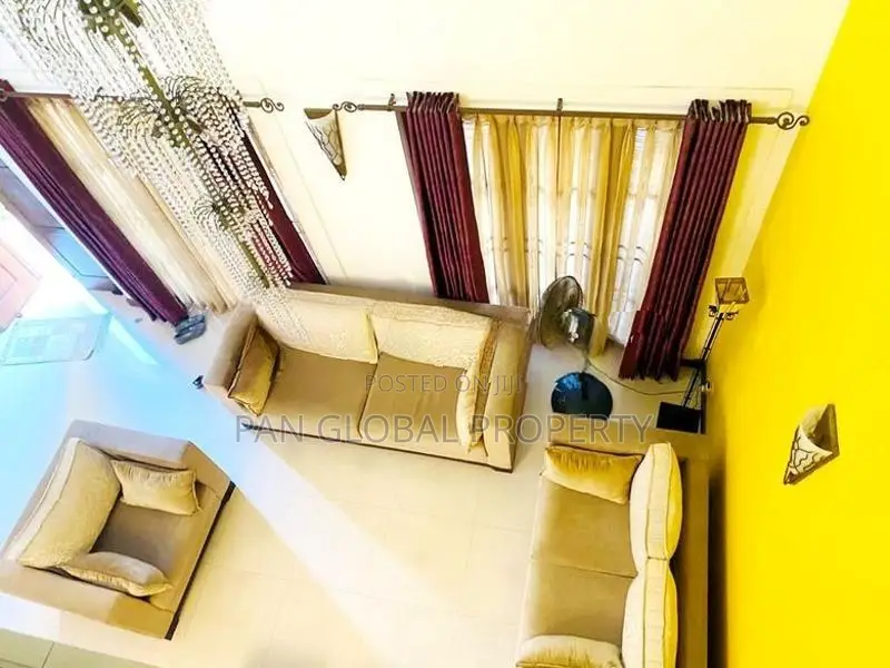 House for Sale in Mount Lavinia ( Two Units )