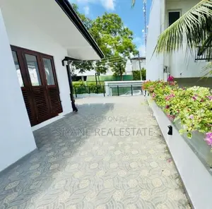 Brand New House for Sale in Thalawathugoda