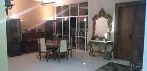 Rajagiriya : 2BR (12P) House for Sale at Kalapaluwawa road