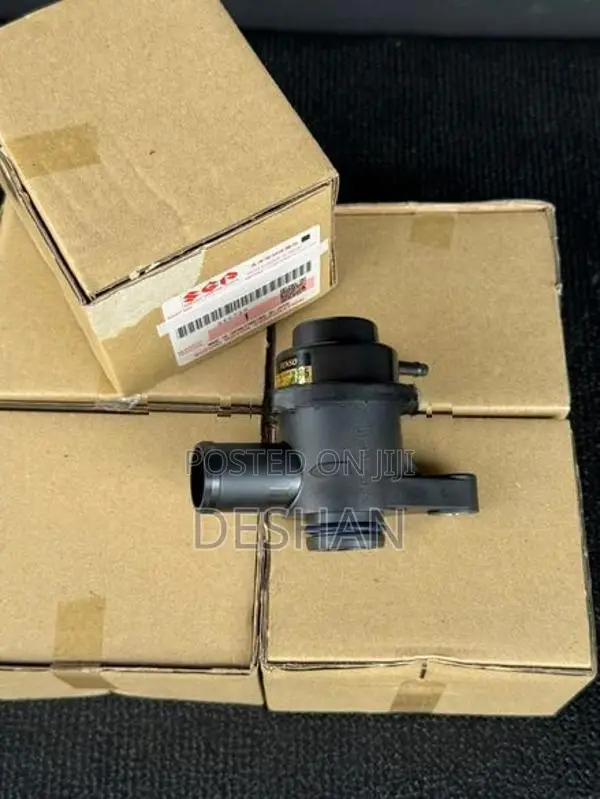 Suzuki swift rs turbo air bypass valve k10c engine