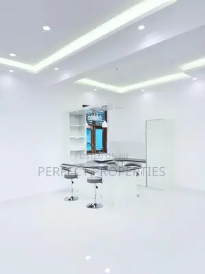 Brand New Luxury House for Sale – Nagoda, Kandana - 50m to Main Road