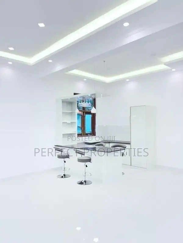 Brand New Luxury House for Sale – Nagoda, Kandana - 50m to Main Road