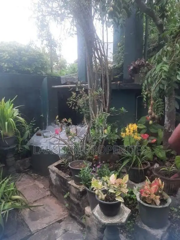 House For Sale In Raththanapitiya