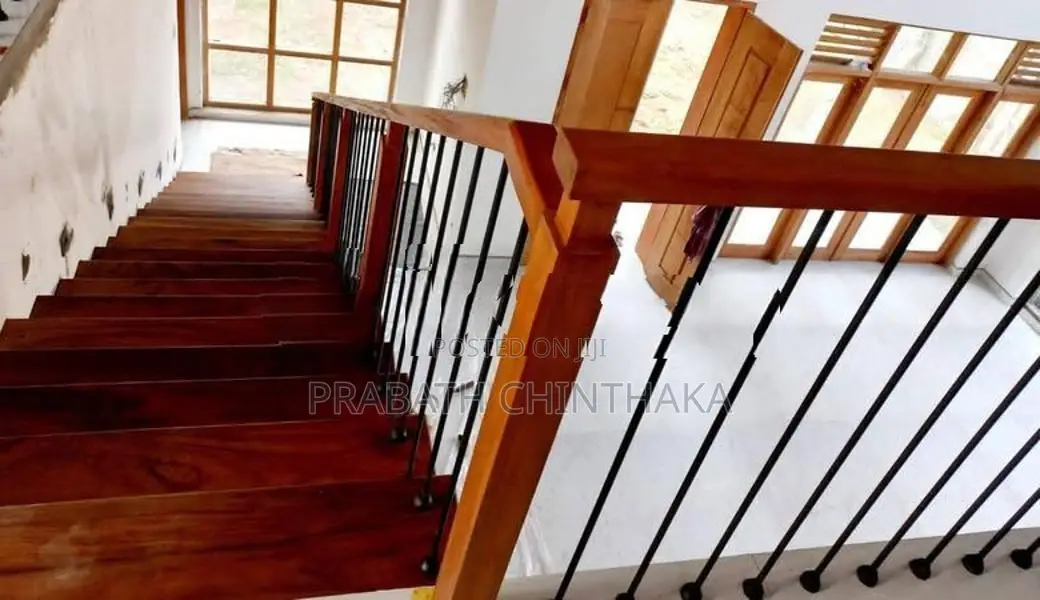 House for Rent in Piliyandala