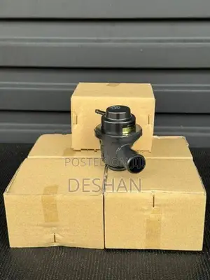 Suzuki swift rs turbo air bypass valve k10c engine