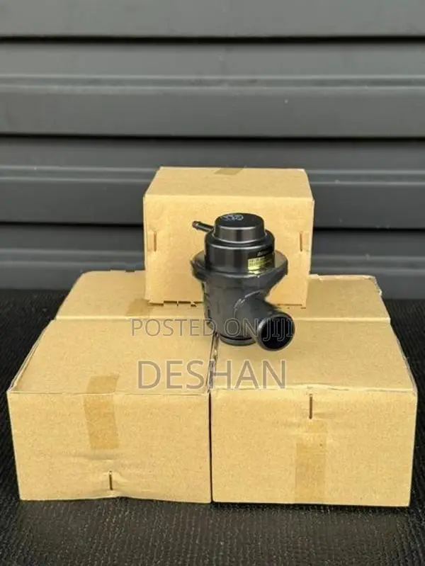 Suzuki swift rs turbo air bypass valve k10c engine