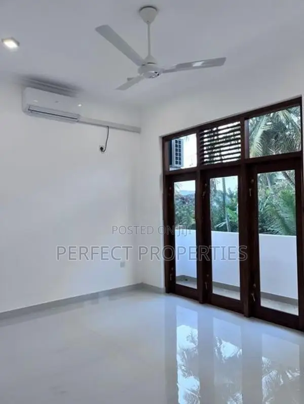Brand New Luxury House for Sale – Nagoda, Kandana - 50m to Main Road