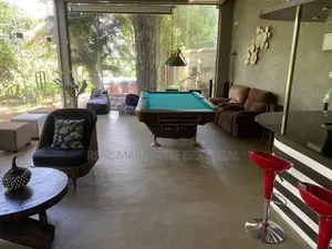 Pannipitiya : 5BR (92P Land + 278 P Paddy ) Luxury Villa House for Sal