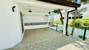 Brand New House for Sale in Thalawathugoda