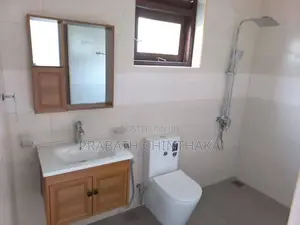 House for Rent in Piliyandala