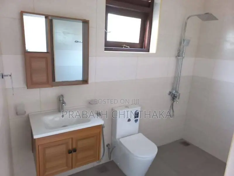 House for Rent in Piliyandala