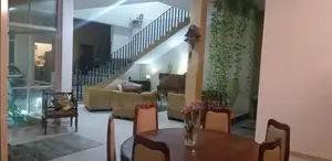 Rajagiriya : 2BR (12P) House for Sale at Kalapaluwawa road