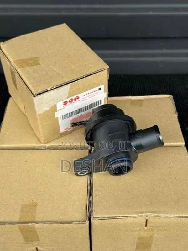 Suzuki swift rs turbo air bypass valve k10c engine