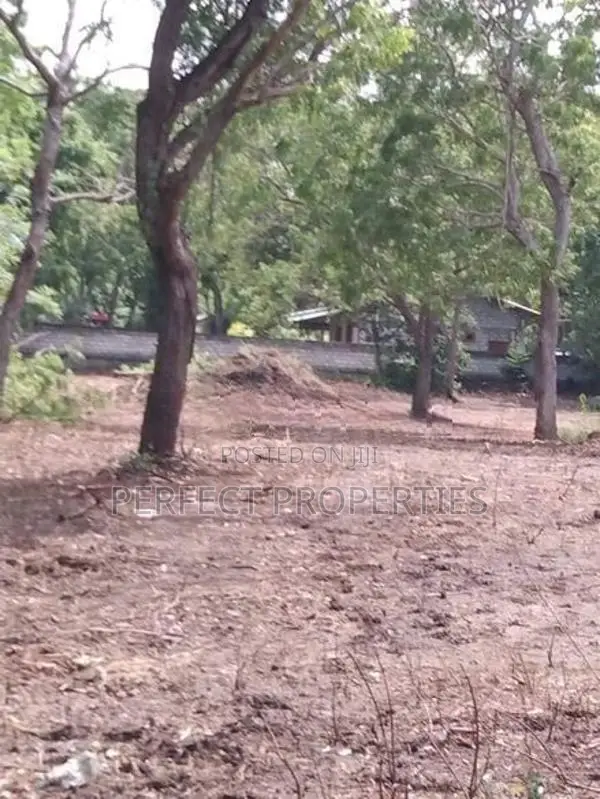 LAND FOR SALE – KATARAGAMA / සින්නක්කර ඔප්පු (Solar Farm Petrol Shed)