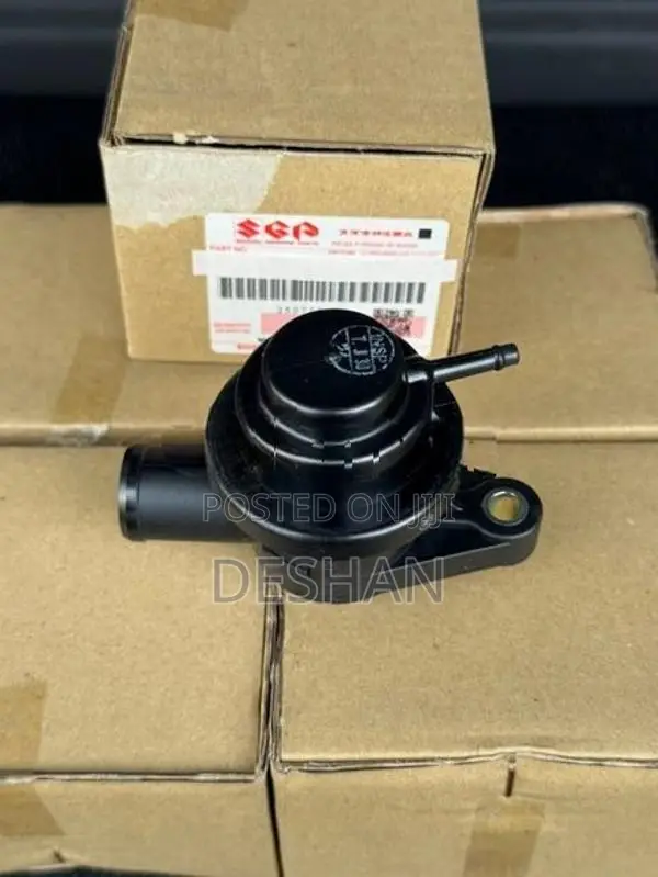 Suzuki swift rs turbo air bypass valve k10c engine