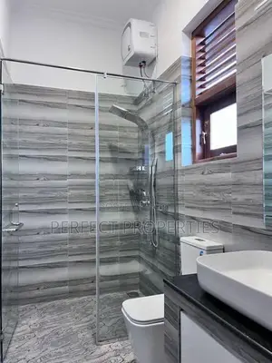 Brand New Luxury House for Sale – Nagoda, Kandana - 50m to Main Road