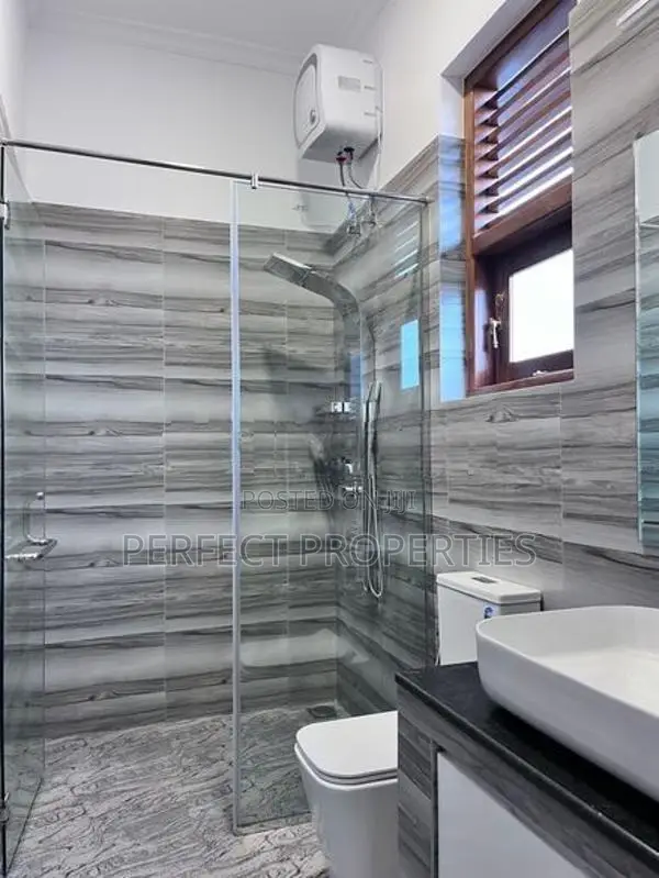 Brand New Luxury House for Sale – Nagoda, Kandana - 50m to Main Road