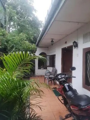House For Sale In Raththanapitiya