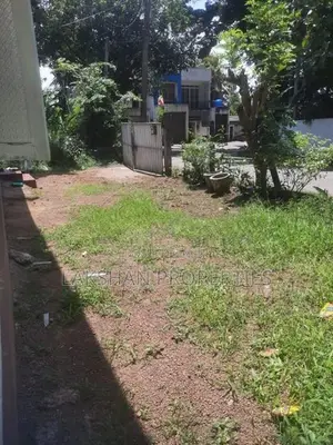 Land For Sale In Maharagama Arewwala