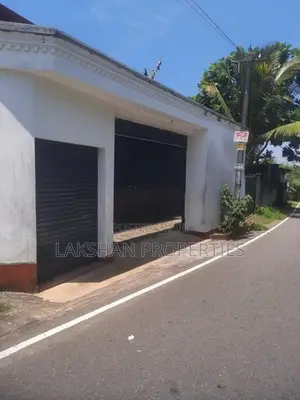 Two Story House For Sale In Maharagama Arewwala 🏘️🏘️