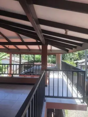 Two Story House For Sale In Maharagama Arewwala 🏘️🏘️