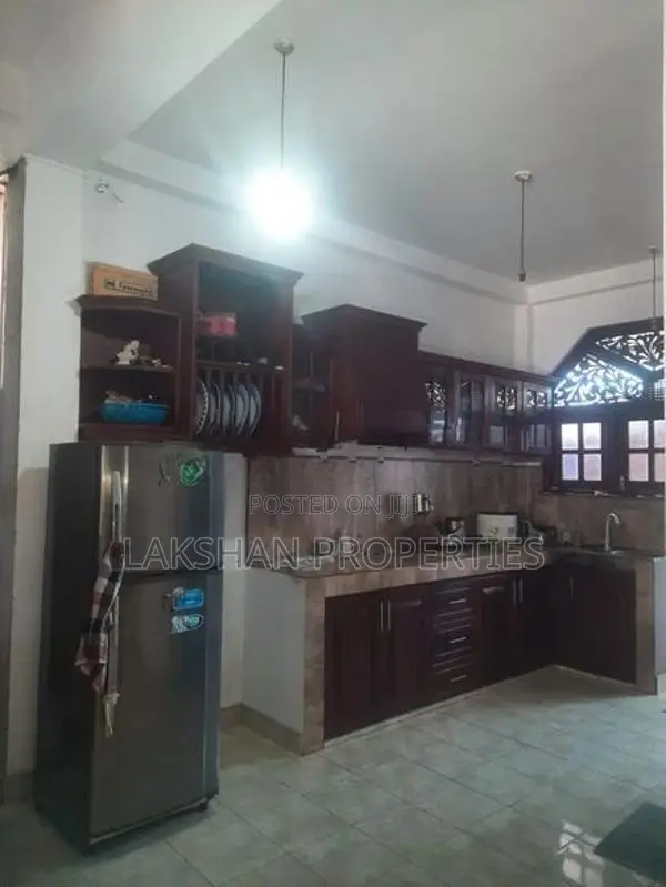 Two Story House For Sale In Maharagama Arewwala 🏘️🏘️