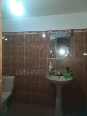 Two Story House For Sale In Maharagama Arewwala 🏘️🏘️