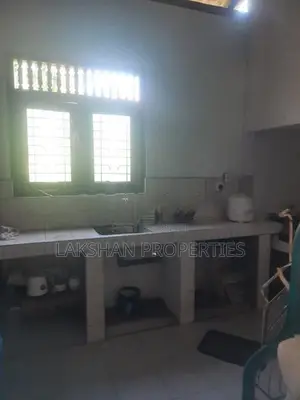 House For Sale In Maharagama Arewwala