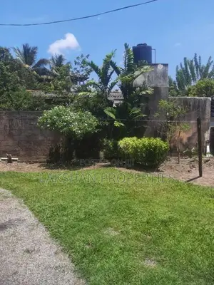 House For Sale In Maharagama Arewwala