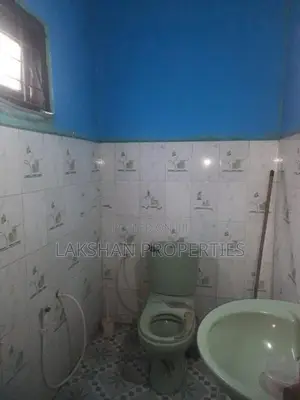 House For Sale In Maharagama Arewwala