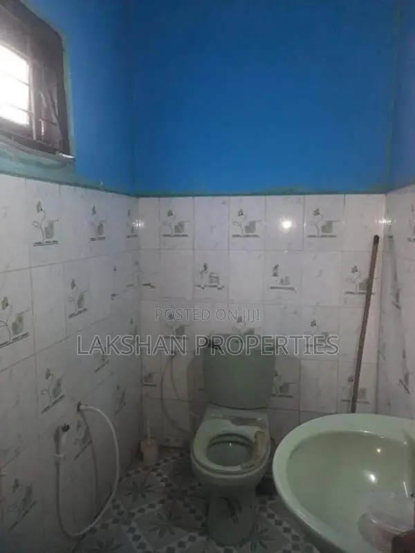 House For Sale In Maharagama Arewwala