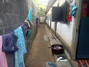 Boarding House For Sale Amandoluwa Seeduwa Gampaha