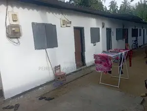 Boarding House For Sale Amandoluwa Seeduwa Gampaha