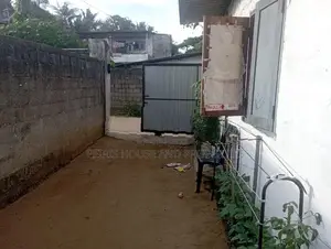 Boarding House For Sale Amandoluwa Seeduwa Gampaha