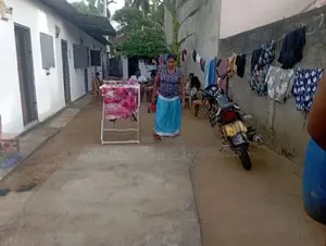 Boarding House For Sale Amandoluwa Seeduwa Gampaha