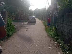 Boarding House For Sale Amandoluwa Seeduwa Gampaha