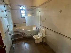Villa for Rent in Pannipitiya ( Arawwala )