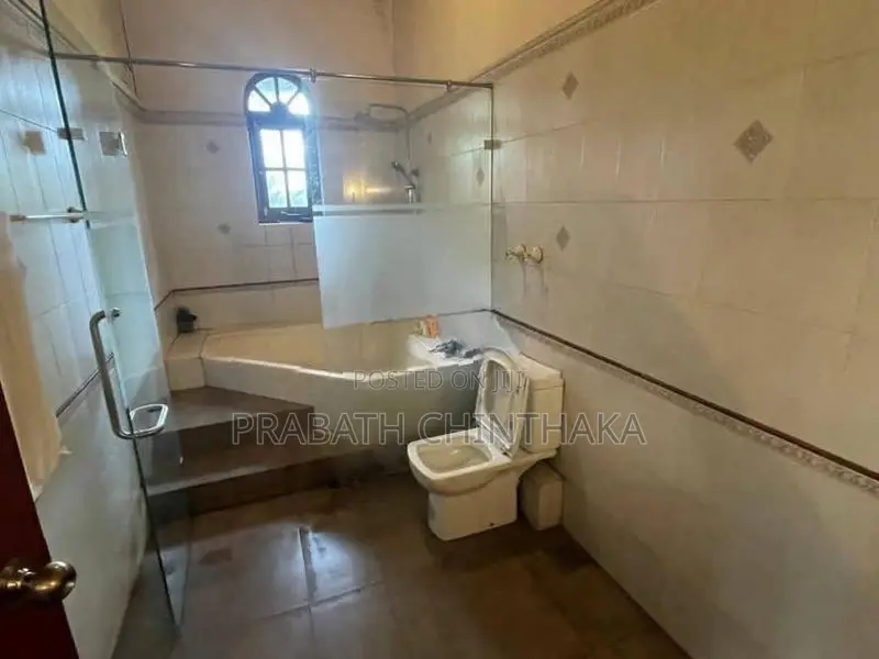 Villa for Rent in Pannipitiya ( Arawwala )