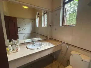 Villa for Rent in Pannipitiya ( Arawwala )